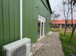 Eladó egyéb ipari ingatlan Tomajmonostora