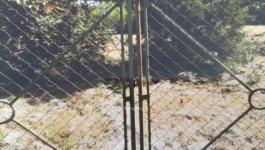 Eladó nyaraló Debrecen