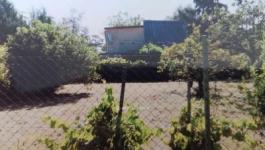 Eladó nyaraló Debrecen