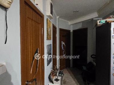 Eladó sorház Debrecen