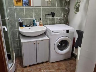 Eladó sorház - 4024 Debrecen