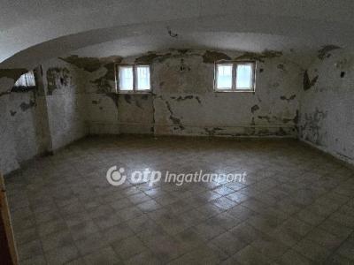 Eladó sorház Debrecen