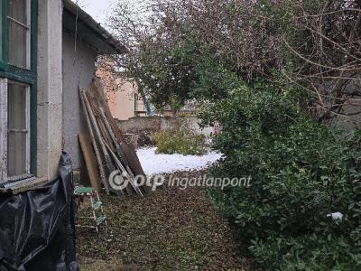 Eladó sorház Debrecen