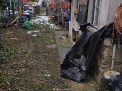 Eladó sorház Debrecen