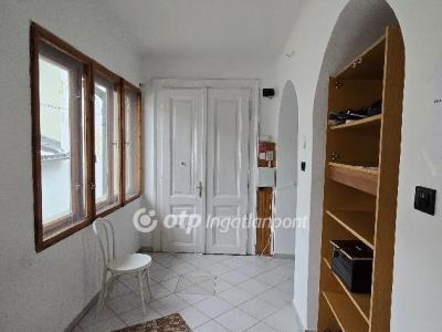 Eladó sorház Debrecen