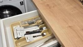 Kiadó lakás Debrecen