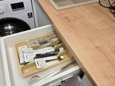 Kiadó lakás Debrecen