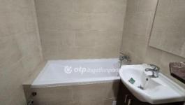 Kiadó lakás Debrecen