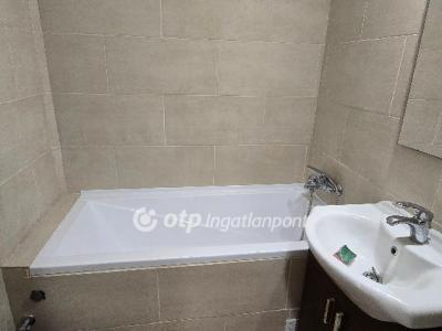 Kiadó lakás Debrecen