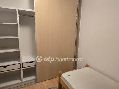 Kiadó lakás Debrecen