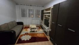 Kiadó lakás Debrecen