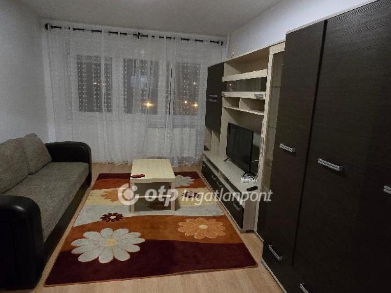 Kiadó lakás Debrecen