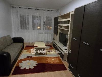 Kiadó lakás Debrecen