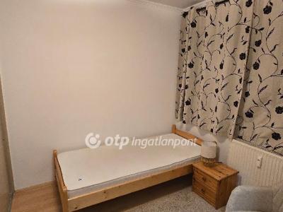 Kiadó lakás Debrecen
