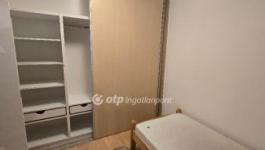 Kiadó lakás Debrecen