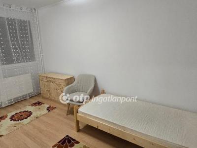 Kiadó lakás Debrecen