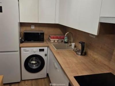 Kiadó lakás Debrecen