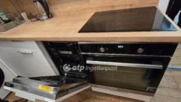 Kiadó lakás Debrecen