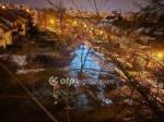 Kiadó lakás Debrecen