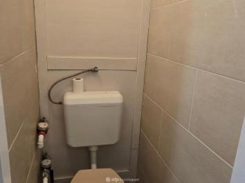 Kiadó lakás Debrecen