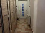 Eladó lakás Debrecen