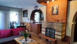 Eladó családi ház Budapest