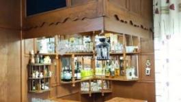 Eladó családi ház Budapest