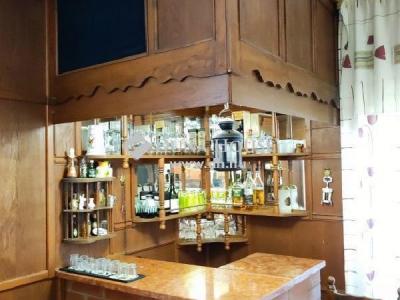 Eladó családi ház Budapest