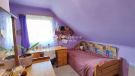 Eladó családi ház Budapest