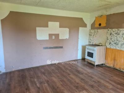 Eladó családi ház Balmazújváros