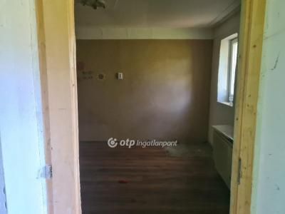 Eladó családi ház Balmazújváros