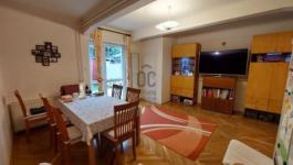 Eladó sorház Budapest