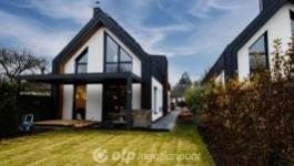 Eladó családi ház Velence