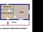 Eladó családi ház Sárbogárd