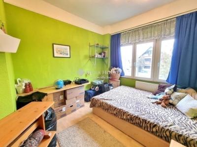 Eladó ikerház Budapest