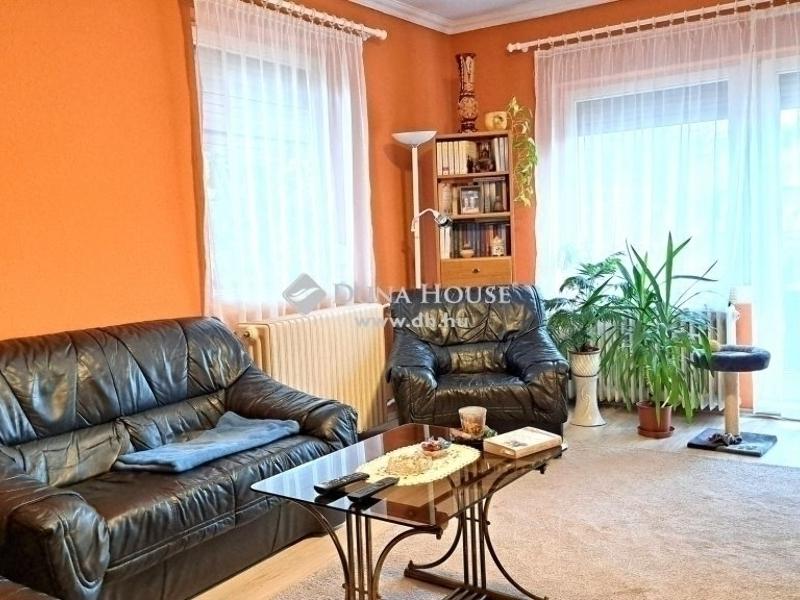 Eladó családi ház Mende