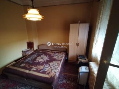 Eladó családi ház - 2230 Gyömrő