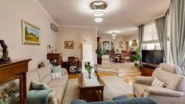 Eladó családi ház Hajdúszoboszló