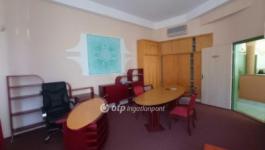 Eladó egyéb iroda Kecskemét