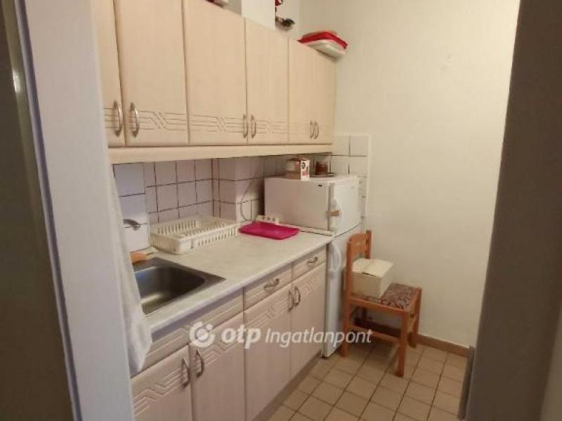 Eladó egyéb iroda Kecskemét