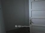 Eladó családi ház Köröstarcsa