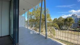 Eladó lakás Siófok