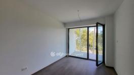 Eladó lakás Siófok