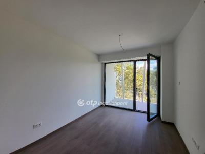 Eladó lakás - 8600 Siófok