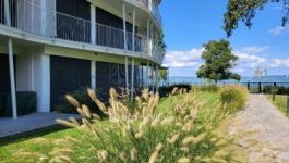 Eladó lakás Siófok