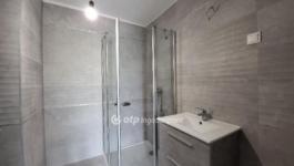 Eladó lakás Siófok