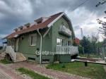 Eladó családi ház Veresegyház