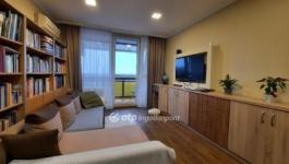 Eladó lakás Siófok