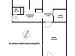 Eladó lakás Siófok