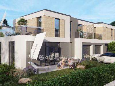 Eladó lakás Siófok